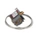 WHIRLPOOL WPW10424991 THERMOSTATS