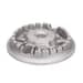 WHIRLPOOL WPW10406797 GENERAL EQUIPMENT HARDWARE