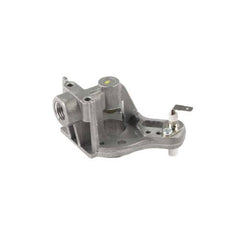 WHIRLPOOL WPW10407678 AIR CLEANER REPLACEMENT PARTS