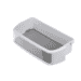 WHIRLPOOL WPW10451454 AIR CLEANER REPLACEMENT PARTS