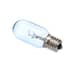 WHIRLPOOL WPW10406725 LIGHT BULBS, SOCKETS & BALLASTS