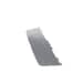 WHIRLPOOL WPW10416486 WALL BRACKETS & PARTS