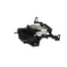 WHIRLPOOL WPW10404409 WALL BRACKETS & PARTS