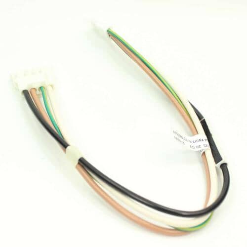 WHIRLPOOL WPW10458985 WIRING HARNESSES