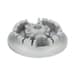 WHIRLPOOL WPW10406243 AIR CLEANER REPLACEMENT PARTS
