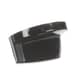 WHIRLPOOL WPW10454079 KNOBS AND DIALS