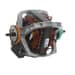 WHIRLPOOL WPW10448896 MOTOR PARTS