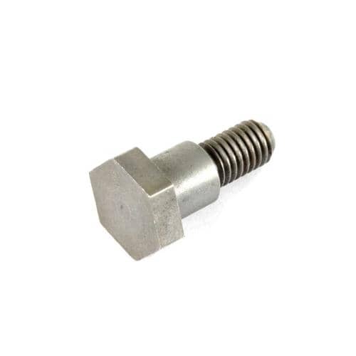 WHIRLPOOL WPW10422764 PIPE FITTINGS