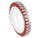 WHIRLPOOL WPW10419333 MOTOR PARTS