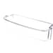 WHIRLPOOL WPW10451873 WALL BRACKETS & PARTS