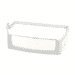 WHIRLPOOL WPW10451500 AIR CLEANER REPLACEMENT PARTS