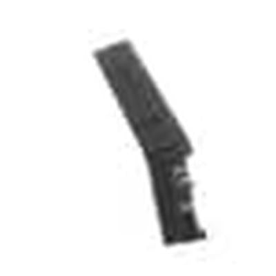 WHIRLPOOL WPW10424890 WATER HEATERS