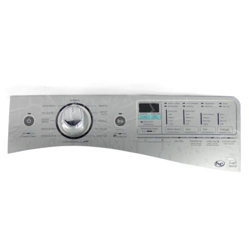 WHIRLPOOL WPW10446434 CONTROL BOARDS