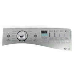 WHIRLPOOL WPW10446434 CONTROL BOARDS