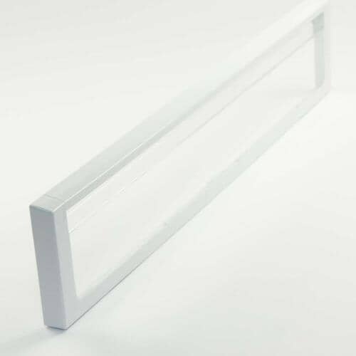 WHIRLPOOL WPW10510417 REFRIGERATORS AND COOLERS