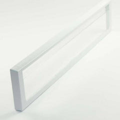WHIRLPOOL WPW10510417 REFRIGERATORS AND COOLERS