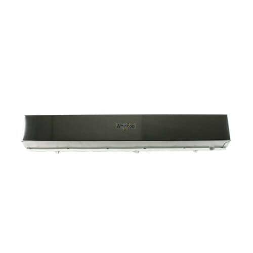 WHIRLPOOL WPW10468667 SUPPLY AIR GRILLES