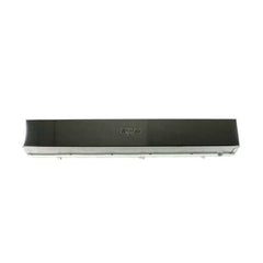 WHIRLPOOL WPW10468667 SUPPLY AIR GRILLES