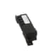 WHIRLPOOL WPW10475149 CONTROL BOARDS