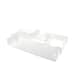 WHIRLPOOL WPW10469927 WALL BRACKETS & PARTS
