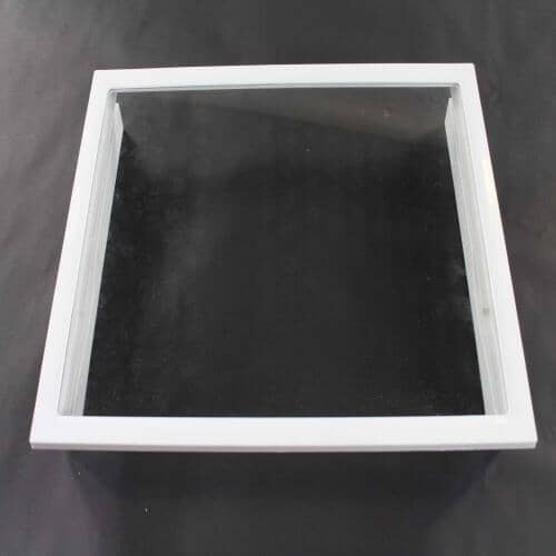 WHIRLPOOL WPW10508334 REFRIGERATORS AND COOLERS