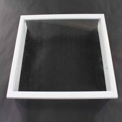 WHIRLPOOL WPW10508334 REFRIGERATORS AND COOLERS