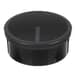 WHIRLPOOL WPW10490038 KNOBS AND DIALS