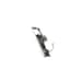 WHIRLPOOL WPW10475774 CONTROL BOARDS