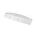 WHIRLPOOL WPW10464769 BLOWER HOUSING & ASSEMBLIES