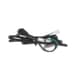 WHIRLPOOL WPW10525194 POWER & EXTENSION CORDS