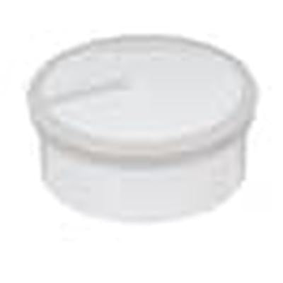 WHIRLPOOL WPW10490037 KNOBS AND DIALS