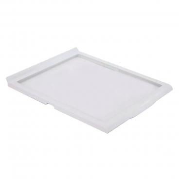 WHIRLPOOL WPW10508807 WALL BRACKETS & PARTS