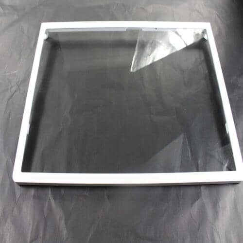 WHIRLPOOL WPW10486290 REFRIGERATION UNITS