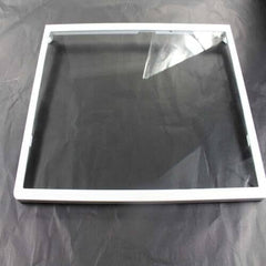 WHIRLPOOL WPW10486290 REFRIGERATION UNITS