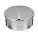 WHIRLPOOL WPW10506367 PIPE FITTINGS