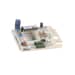 WHIRLPOOL WPW10476828 CONTROL BOARDS