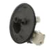 WHIRLPOOL WPW10482502 SUMP PUMP PARTS