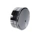 WHIRLPOOL WPW10467316 KNOBS AND DIALS