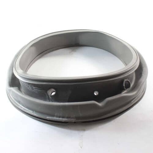 WHIRLPOOL WPW10474362 AIR CLEANER REPLACEMENT PARTS