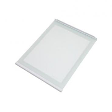 WHIRLPOOL WPW10495619 WINDOWS / GLASS