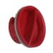 WHIRLPOOL WPW10524921 AIR CLEANER REPLACEMENT PARTS