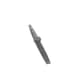 WHIRLPOOL WPW10498900 AIR CLEANER REPLACEMENT PARTS
