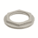 WHIRLPOOL WPW10508676 GAS VALVES