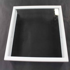 WHIRLPOOL WPW10508311 REFRIGERATORS AND COOLERS