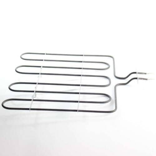 WHIRLPOOL WPW10535127 AIR CLEANER REPLACEMENT PARTS