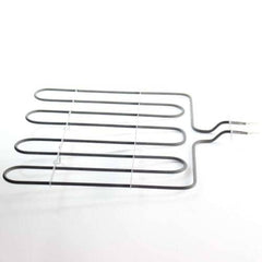 WHIRLPOOL WPW10535127 AIR CLEANER REPLACEMENT PARTS