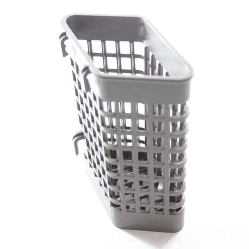 WHIRLPOOL WPW10482109 AIR CLEANER REPLACEMENT PARTS