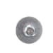 WHIRLPOOL WPW10465148 PIPE FITTINGS
