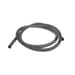 WHIRLPOOL WPW10509257 GASKETS AND SEALS