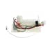 WHIRLPOOL WPW10479155 DAMPERS
